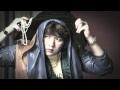 [MV.Super Junior - SUPERMAN] 슈퍼주니어 - 슈퍼맨