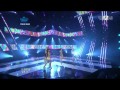 110901.엠카운트다운.씨스타(Sistar) - So Cool
