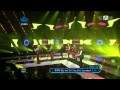 110901.엠카운트다운.GP BASIC(지피베이직) - Jelly Pop