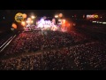 110911.KPOP All star.소녀시대 Hoot (少女時代 SNSD Girls Generation - Hoot)