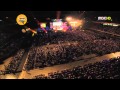 110911.KPOP All star.소녀시대 Run Devil Run (少女時代 SNSD Girls Generation - Run Devil Run)