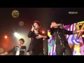 110911.KPOP All star.비스트(Beast) Beautiful