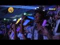 110911.KPOP All star.시크릿 별빛달빛