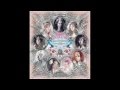 소녀시대 정규3집 The Boys Teaser #1