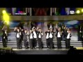 티아라 - 롤리폴리 @ 한류드림콘서트