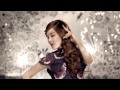 [1080p,MV] 소녀시대(Girls' Generation ) The Boys (KOR ver)