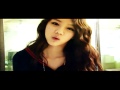 걸스데이 - 맥심 화보 촬영 영상