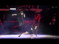 2011 MAMA # Miss A - Good-bye Baby