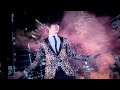 [MV] Trouble Maker (김현아&장현승) - Trouble Maker