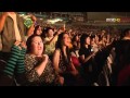 소녀시대(SNSD) - The boys+Talk+Kissing You @ 11205 K-POP 뮤직페스트 인 시드니