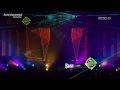 카라(KARA) - STEP @ 11205 K-POP MUSIC FEST in SYDNEY