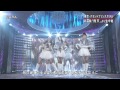카라 - Winter Magic [20111207 FNS Music Festival]