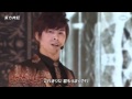 111207 FNS 동방신기 - Why? (Keep Your Head Down)