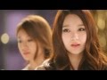 [MV] 다비치(feat.티아라) - 우리 사랑했잖아 // Davichi feat T-ara - 우리 사랑했잖아