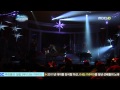 유리&서현(SNSD) - Winter Wonderland @ 소녀시대의 크리스마스동화