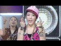 120127.뮤직뱅크.T-ara-Lovey Dovey