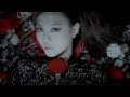[MV] 미스에이 (miss A) - Touch (Touch from the 4th project)