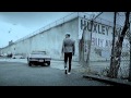 [MV] 빅뱅(BIGBANG) - BLUE
