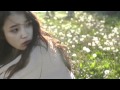 [MV.풀버전] IU (아이유) - 하루 끝 (Every End of The Day)