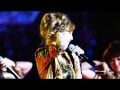 [직캠] 태티서-태연(TTS.Taeyeon) - Baby Steps@120512 드림콘서트
