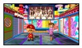 Girls' Generation - Oh! + Talk (CDTV 120930)