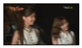120930 태티서-Twinkle @ 코리안 뮤직 웨이브인 서울