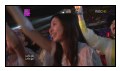 120930 태티서&DO,찬열,루한,세훈-DJ Got Us Fallin' In Love @ 코리안 뮤직 웨이브인 서울