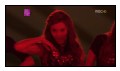 120930 소녀시대-The boys @ 코리안 뮤직 웨이브인 서울