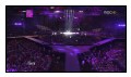 120930 F(x) - ElectricShock @ 코리안 뮤직 웨이브인 서울