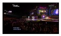 걸스데이 - Oh! My God @ 121003 2012 인천 K-POP콘서트