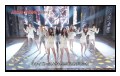 소녀시대 컷(SNSD Cut) - Genie + Gee @ 121003 2010 FNS가요제