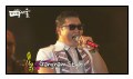 20121004 싸이 시청 콘서트 - 강남스타일 영상 @ 121004 PSY Concert