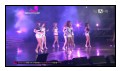 [121004]레인보우 To Me (내게로..) @ 2012 한류드림콘서트
