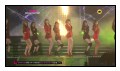 [121004]시크릿 - Poison @ 2012 한류드림콘서트