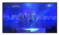 [121004]유키스 - Stop Girl @ 2012 한류드림콘서트