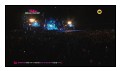 [121004]인피니트 - 추격자 @ 2012 한류드림콘서트