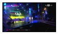 [121004]카라 - Pandora @ 2012 한류드림콘서트