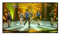 [121005]피에스타 - VISTA @ 뮤직뱅크