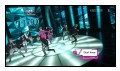 [121005]동방신기 - I Don't Know + Catch Me @ 뮤직뱅크