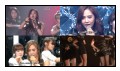 소녀시대(SNSD) - Run Devil Run 4분할 편집영상