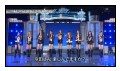 소녀시대(Girls' Generation) - MR.TAXI + Talk @ 121008 Music Lovers