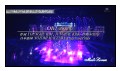소녀시대(Girls' Generation) - Oh! @ 121008 Music Lovers