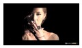 Stephanie (스테파니) - GAME (티저)