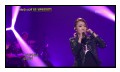 [영상] 윤하 I don’t care [121014 나가수2]