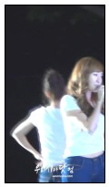 121007 JSSICA - Kissing You by 호빵스