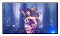 121014 KARA - Electric Boy (Music Japan - 2012.10.14)