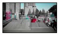 [MV] EPIK HIGH - UP