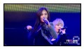 [직캠] 유리(Yuri.SNSD) -  Run Devil Run, 훗, Talk, MR.TAXI, The Boys