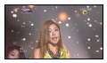 121026 뮤뱅# 걸스데이 - 나를 잊지 마요