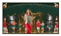 [MV.Japan Ver.] 티아라(지연) - 롤리폴리